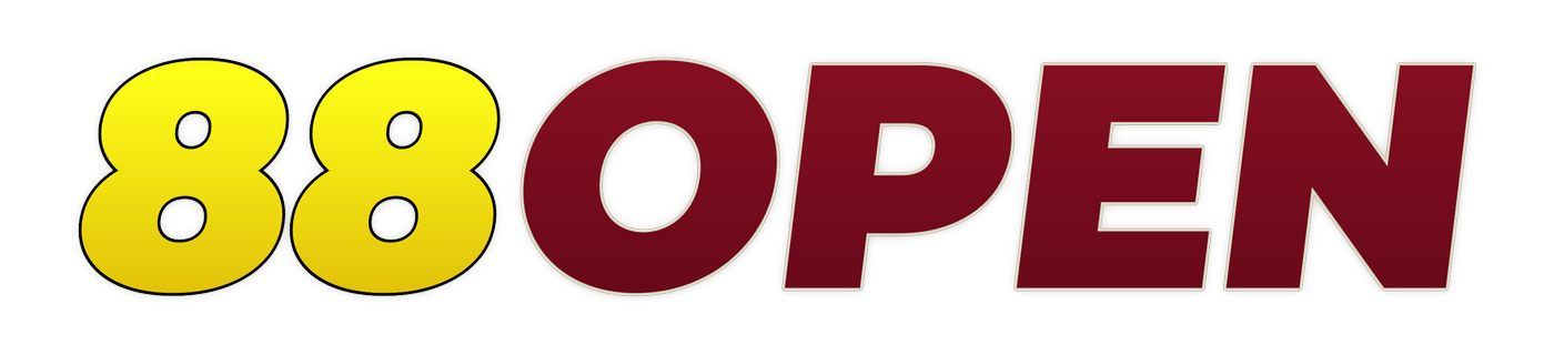 88open